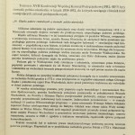 Stosunki polsko-niemieckie 1919-1932 XVII Konferencja Wspólnej Komisji Podręcznikowej PRL-RFN Historyków 11-17 VI 1984 r., Augsburg red. Antoni Czubiński red. Zbigniew Kulak [1990]