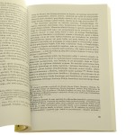 Prawosławie i unia za panowania Jana Kazimierza Antoni Mironowicz [1997]