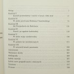 Prawosławie i unia za panowania Jana Kazimierza Antoni Mironowicz [1997]