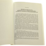 Reprezentacja sejmowa Rusi Czerwonej w czasach saskich Wiesław Bondyra [2005]