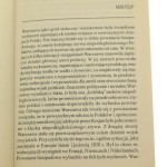 Warszawa 1831 Strzeżek Tomasz [Historyczne Bitwy / 1998]