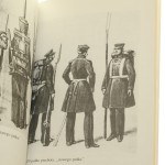 Warszawa 1831 Strzeżek Tomasz [Historyczne Bitwy / 1998]