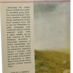 Grunwald 1410 Andrzej Nadolski [Historyczne Bitwy / 2003]
