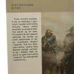 Beresteczko 1651 Romuald Romański [Historyczne Bitwy / 2007]