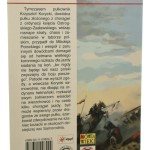 Żółte Wody - Korsuń 1648 Witold Biernacki [Historyczne Bitwy / 2004]