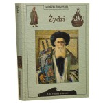 Żydzi Żbikowski Andrzej [A To Polska Właśnie / 1997]
