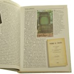 Żydzi Żbikowski Andrzej [A To Polska Właśnie / 1997]