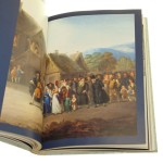 Żydzi Żbikowski Andrzej [A To Polska Właśnie / 1997]