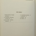 Żydzi Żbikowski Andrzej [A To Polska Właśnie / 1997]