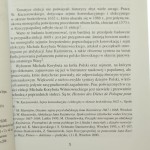 Sejm elekcyjny Michała Korybuta Wiśniowieckiego 1669 roku Mieczysława Chmielewska [2006]
