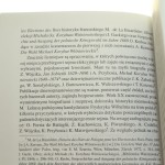 Sejm elekcyjny Michała Korybuta Wiśniowieckiego 1669 roku Mieczysława Chmielewska [2006]