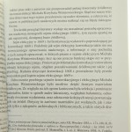Sejm elekcyjny Michała Korybuta Wiśniowieckiego 1669 roku Mieczysława Chmielewska [2006]