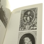 Sejm elekcyjny Michała Korybuta Wiśniowieckiego 1669 roku Mieczysława Chmielewska [2006]