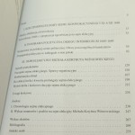 Sejm elekcyjny Michała Korybuta Wiśniowieckiego 1669 roku Mieczysława Chmielewska [2006]