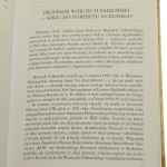 Pierwsze stulecie Jagiellonów Wojciech Fałkowski [2017]