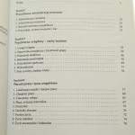 Urzędnicy administracji państwowej Królestwa Polskiego w latach 1815-1866 (na przykładzie guberni radomskiej) Jerzy Szczepański [2015]
