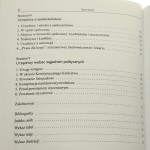 Urzędnicy administracji państwowej Królestwa Polskiego w latach 1815-1866 (na przykładzie guberni radomskiej) Jerzy Szczepański [2015]