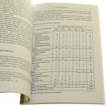 Urzędnicy administracji państwowej Królestwa Polskiego w latach 1815-1866 (na przykładzie guberni radomskiej) Jerzy Szczepański [2015]