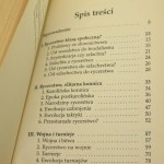 Rycerstwo w średniowiecznej Francji Flori Jean (Seria Alfa Omega)