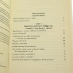 Wszyscy jesteśmy dziwni o micie masowości i końcu posłuszeństwa Seth Godin [tł. Magda Witkowska] [2014]