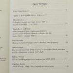 Sowiecki system obozów i więzień Przykłady wybranych państw Pod red. Jerzego Bednarka [Biblioteka Oddziału Instytutu Pamięci Narodowej w Łodzi / 2013]