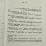 Sowiecki system obozów i więzień Przykłady wybranych państw Pod red. Jerzego Bednarka [Biblioteka Oddziału Instytutu Pamięci Narodowej w Łodzi / 2013]
