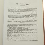 Jastrzębce w ziemi krakowskiej i sandomierskiej do połowy XV wieku Bożena Czwojdrak [2007]
