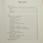 Jastrzębce w ziemi krakowskiej i sandomierskiej do połowy XV wieku Bożena Czwojdrak [2007]