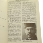 Dardanele Krzysztof Kubiak [Największe Bitwy XX wieku / 1996]