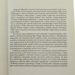 Praktyka życia publicznego w Rzeczypospolitej Obojga Narodów w XVI-XVIII wieku materiały XVIII Konferencji Komisji Lituanistycznej przy Komitecie Nauk Historycznych PAN pod red. Urszuli Augustyniak i Andrzeja B. Zakrzewskiego [2010]