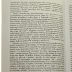Lustracja województw Prus Królewskich 1765. t. III, Województwo malborskie Aneks inwentarz zamku malborskiego 1764 wyd. Jerzy Dygdała [2011]
