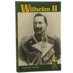 Wilhelm II Fryderyk Hartau [1995]