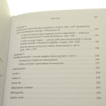 Kariera rodziny Kurozwęckich w XIV wieku Studium z dziejów powiązań polskiej elity politycznej z Andegawenami Robert Bubczyk [2002]
