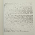 Kariera rodziny Kurozwęckich w XIV wieku Studium z dziejów powiązań polskiej elity politycznej z Andegawenami Robert Bubczyk [2002]