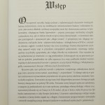 Poczet rycerzy polskich XIV-XV wieku Dariusz Piwowarczyk [2004]