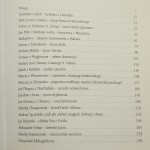 Poczet rycerzy polskich XIV-XV wieku Dariusz Piwowarczyk [2004]