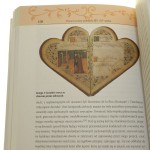Poczet rycerzy polskich XIV-XV wieku Dariusz Piwowarczyk [2004]