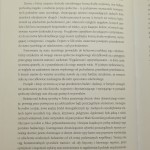 Poczet rycerzy polskich XIV-XV wieku Dariusz Piwowarczyk [2004]