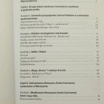 Powstanie Warszawskie widziane z Moskwy Nikołaj Iwanow [2010]
