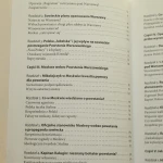 Powstanie Warszawskie widziane z Moskwy Nikołaj Iwanow [2010]