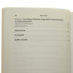 Powstanie Warszawskie widziane z Moskwy Nikołaj Iwanow [2010]