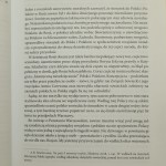 Powstanie Warszawskie widziane z Moskwy Nikołaj Iwanow [2010]