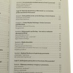Powstanie Warszawskie widziane z Moskwy Nikołaj Iwanow [2010]