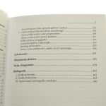Samorząd terytorialny w działalności obozu narodowego w Rzeczypospolitej Polskiej w latach 1918-1939 Izabela Iwanowicz [2016]