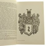 Latyfundia Lubomirskich w XVII wieku (powstanie, rozwój, podziały) Józef Długosz [1997]