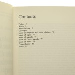 Catalogue of ancient coins in the Ossoliński National Institute Library. Pt. 3, Coins of the Roman Empire. Nerva-Hadrian Gabriela Sukiennik [1991]