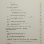 Urząd marszałkowski koronny w bezkrólewiach XVII-XVIII wieku (1632-1736) Krzysztof Wiśniewski [2015]