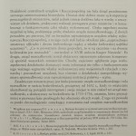 Urząd marszałkowski koronny w bezkrólewiach XVII-XVIII wieku (1632-1736) Krzysztof Wiśniewski [2015]