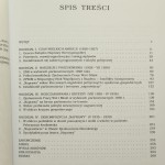 Naprawa (1926-1939) Z dziejów obozu pomajowego Przemysław Waingertner [1999]