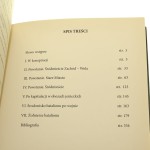Batalion Chrobry I Kronika Na podstawie powielaczowych kronik batalionu, relacji uczestników i dokumentów archiwalnych opracował Jerzy Pietras [autograf] [2017]